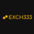 exch333.com