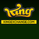 kingexchange.com